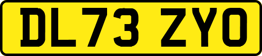 DL73ZYO