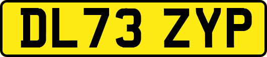 DL73ZYP