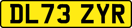 DL73ZYR