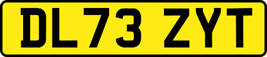 DL73ZYT