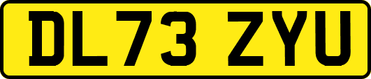 DL73ZYU