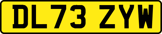 DL73ZYW