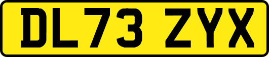 DL73ZYX