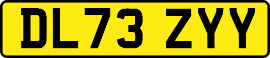 DL73ZYY