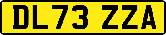 DL73ZZA