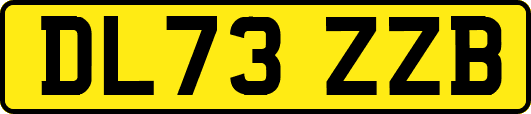 DL73ZZB