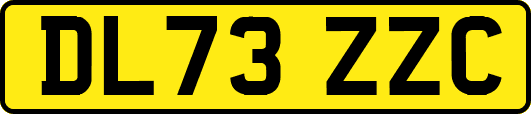 DL73ZZC