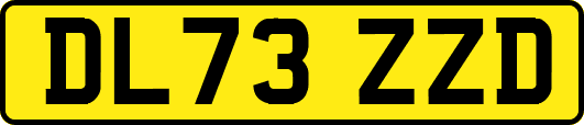 DL73ZZD