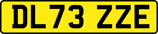 DL73ZZE