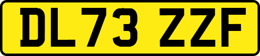 DL73ZZF