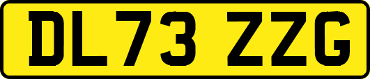 DL73ZZG