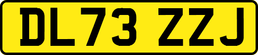 DL73ZZJ