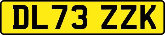 DL73ZZK