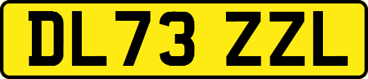 DL73ZZL
