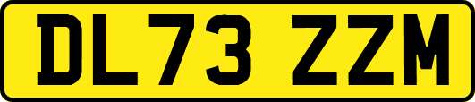 DL73ZZM