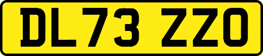 DL73ZZO