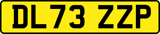 DL73ZZP