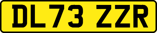 DL73ZZR