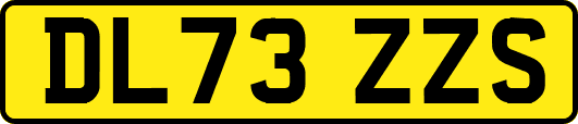 DL73ZZS
