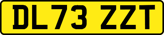 DL73ZZT