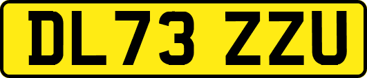 DL73ZZU