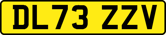 DL73ZZV
