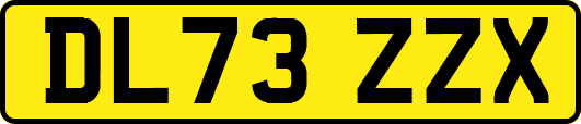 DL73ZZX