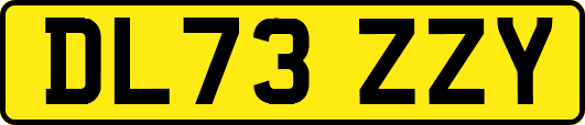 DL73ZZY