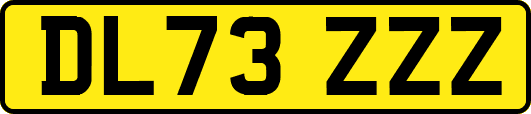 DL73ZZZ