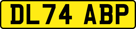 DL74ABP