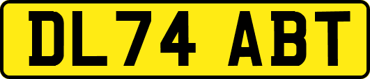 DL74ABT