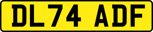 DL74ADF