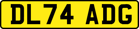 DL74ADG