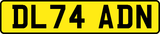 DL74ADN