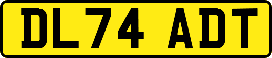 DL74ADT