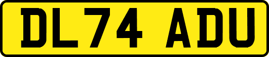 DL74ADU