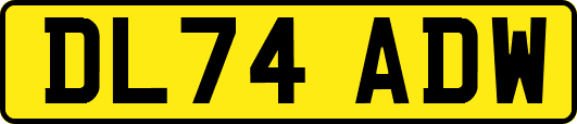 DL74ADW