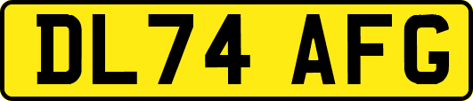 DL74AFG