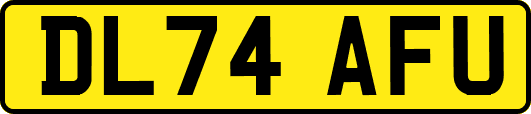 DL74AFU