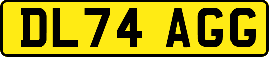 DL74AGG