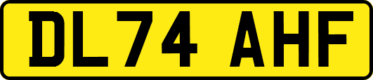 DL74AHF