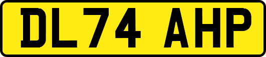DL74AHP