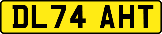 DL74AHT