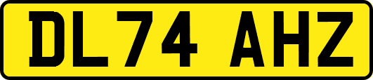 DL74AHZ