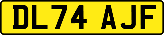 DL74AJF
