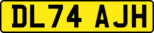 DL74AJH