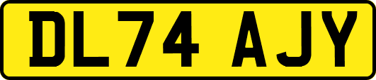 DL74AJY