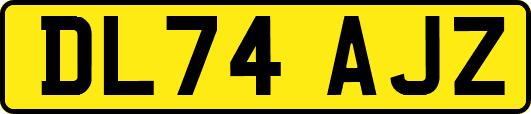 DL74AJZ