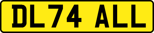 DL74ALL