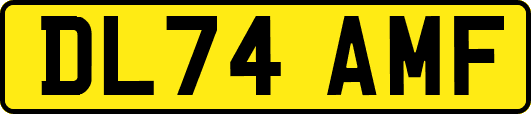 DL74AMF